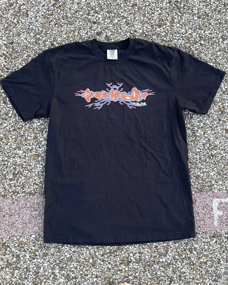 Tee #3