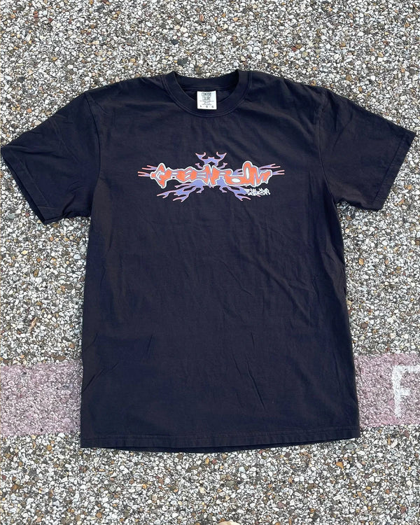 Tee #3